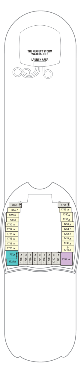 deck image