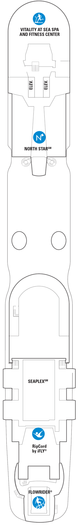 deck image